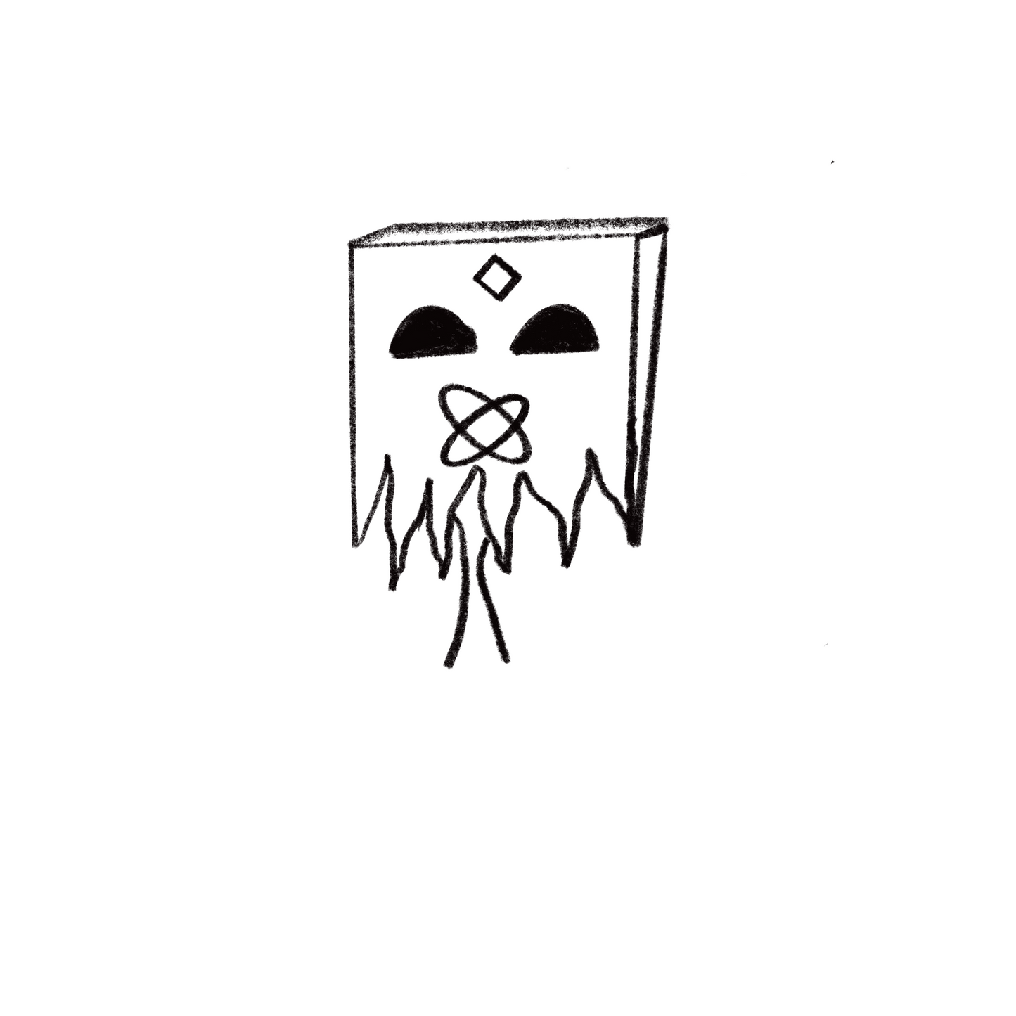 Merp