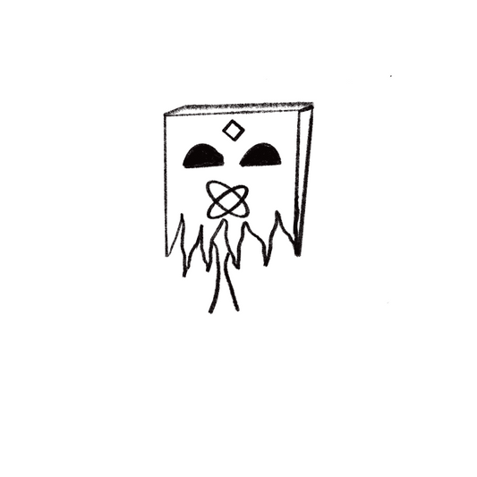 Merp