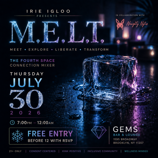 M.E.L.T.